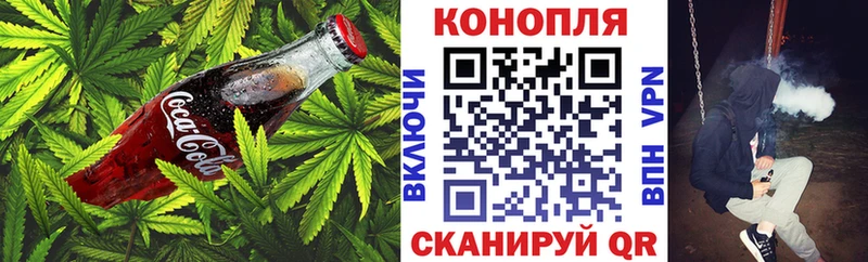 Купить закладки  Сысерть  Cannafood марихуана 