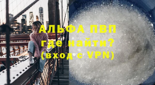 спиды Кинешма
