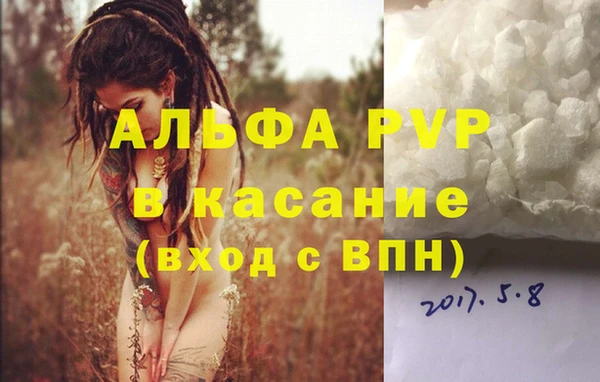 спиды Кинешма